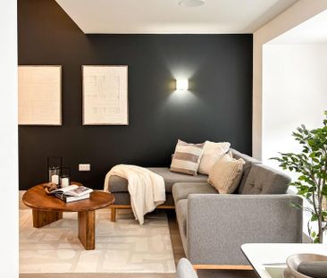 3 bedroom townhouse to rent - Photo 4