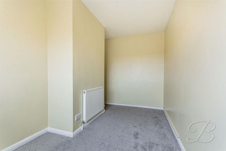 2 bedroom - Photo 2