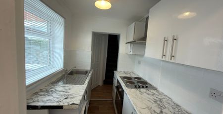 Bradley Terrace, Easington Lane, Houghton Le Spring, DH5 0JY - Photo 4
