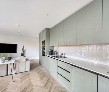 Royal Engineers Way, Mill Hill, NW7 - Photo 5