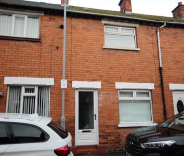 5 Rutherglen Street, Belfast, BT13 3LR - Photo 4