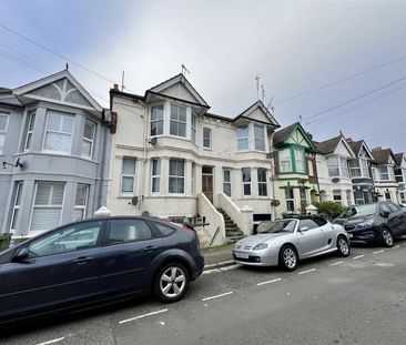 Reginald Road, Bexhill-On-Sea, TN39 3PQ - Photo 1