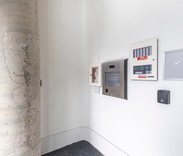 Appartement à louer - Photo 1