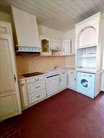 3 pièces - 49 m² - 3ème étage - Colocation non autorisée - Photo 2