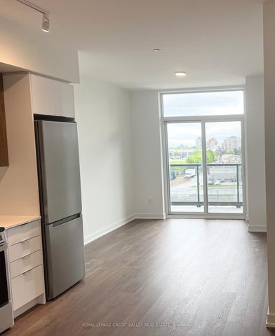 For Lease - 5105 Hurontario Street Unit# 436, Mississauga, Ontario - Photo 4