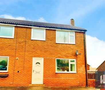 Whinney Hill Park, Brighouse, HD6 - Photo 4