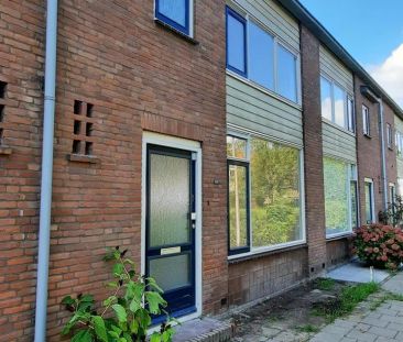 Maison Fazantstraat 25, Nieuwkoop - À louer - Foto 1