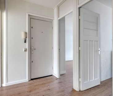 Appartement te huur: Rijnstraat 235-2 1079 HH Amsterdam - Photo 4