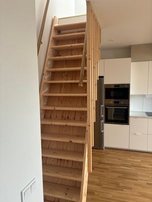 Ödmanssonsgatan, Landskrona - Photo 1