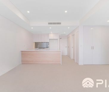 B5104/16 Constitution Road Ryde - Photo 4