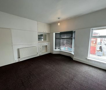 Brecon Street, Hull - Photo 2