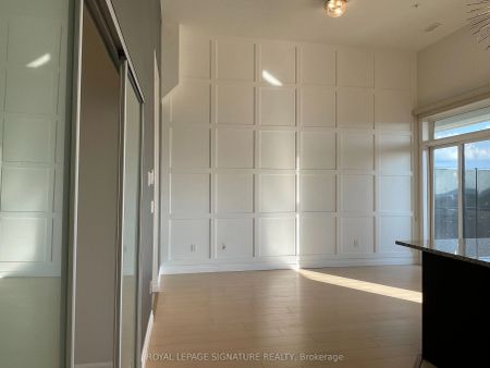 650 Sauve Street #509 - Photo 2