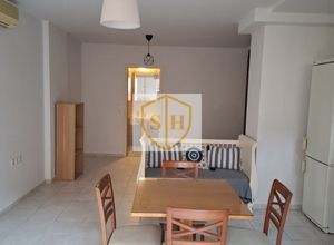 Studio/Γκαρσονιέρα για ενοικίαση - Ηράκλειο Κρήτης, - Photo 1