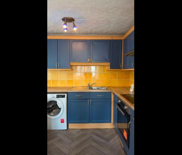 1 Bed Flat, Nottingham Road, CR2 - Photo 6