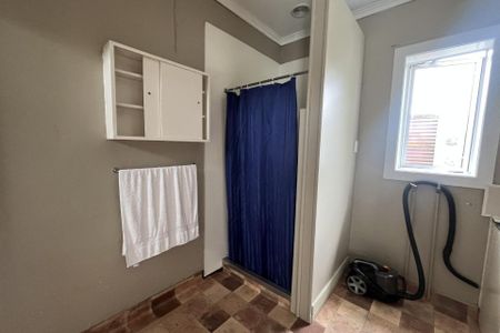 197 Bourke Street, Windsor - Photo 5