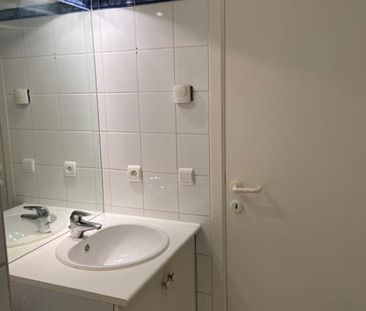 Appartement te huur - Photo 5