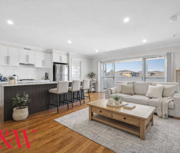 3 Middleton Lane Gregory Hills - Photo 5