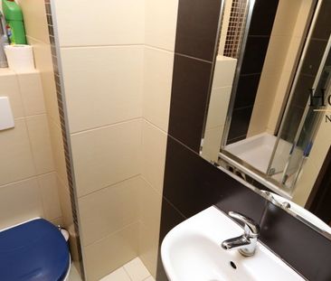 Rzeszów Mieszkanie na wynajem - Zdjęcie 5