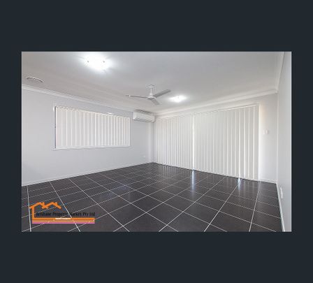 13 Uhlman Street, Mango Hill, Qld 4509 - Photo 1
