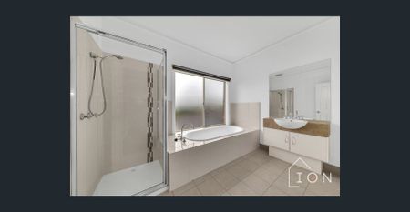 ION | THREE | PINECREST - Photo 5