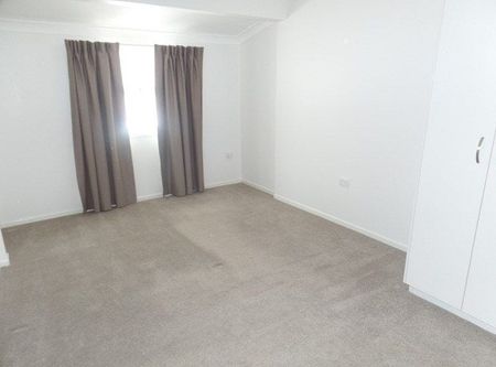 4/75 Bonney Avenue, Clayfield QLD 4011 - Apartment For Rent | Domain - Photo 4