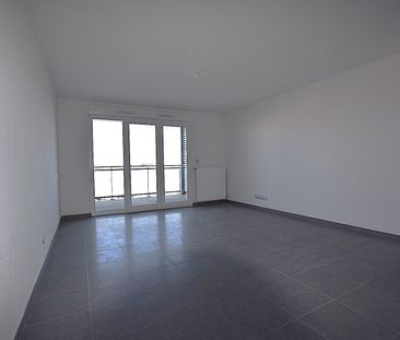 Appartement 1 pièce - Photo 2