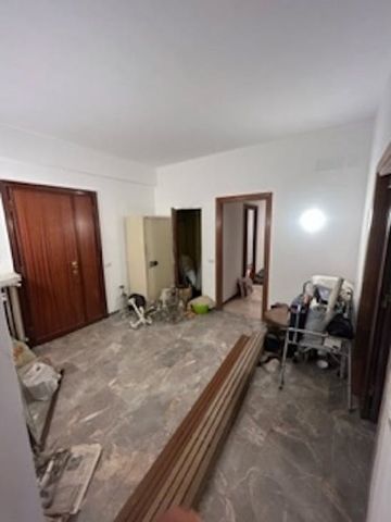 Via Costantino Maes, Rome, Lazio 00162 - Photo 4