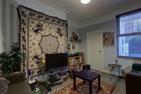 4 bedroom house to rent - Photo 4