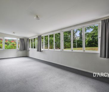 86 ROUEN RD - Photo 1