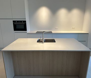 Appartement te OUDENAARDE (9700) - Photo 5