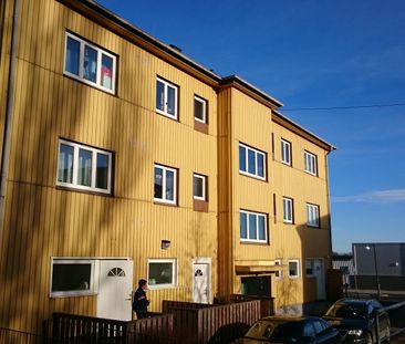 Stockholmsvägen 61 - Photo 6