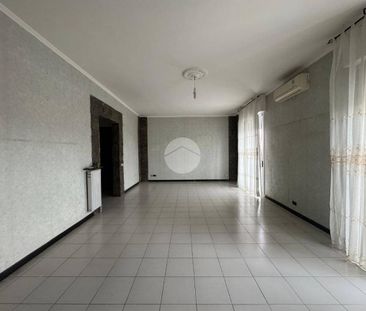 Trilocale via Galileo Galilei 34, Scampia, Napoli - Photo 3