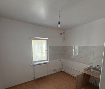 Apartament, 50 m², - Photo 6
