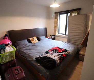 Slangstraat 43 / B, 9220 Hamme - Foto 5