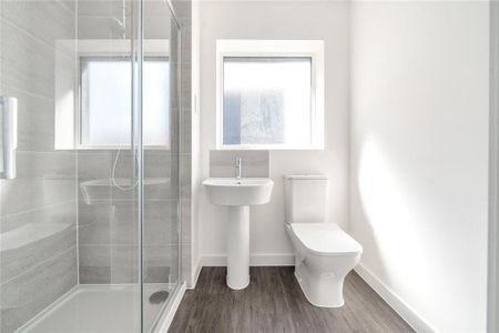 4 bedroom house to rent - Photo 2