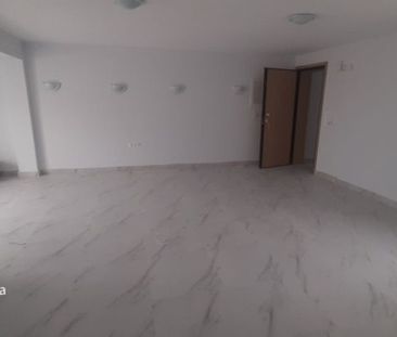 Μεζονέτα για ενοικίαση Ταμπούρια – Αγία Σοφία - Photo 3