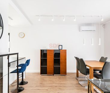 Nowy dom 140m2 | 5 pokoi| Bielany Wrocławskie - Photo 2