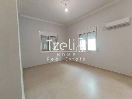 Διαμέρισμα για ενοικίαση Ακαδημία Πλάτωνος (Κολωνός - Κολοκυνθούς) - Photo 4