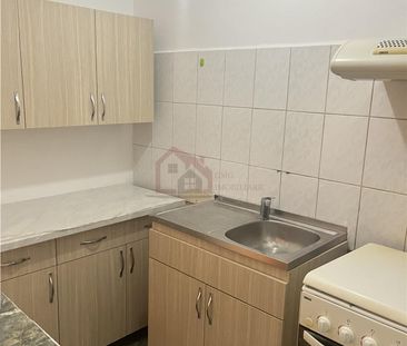 Garsoniera zona Iancului-Sector 2 - Fotografie 5