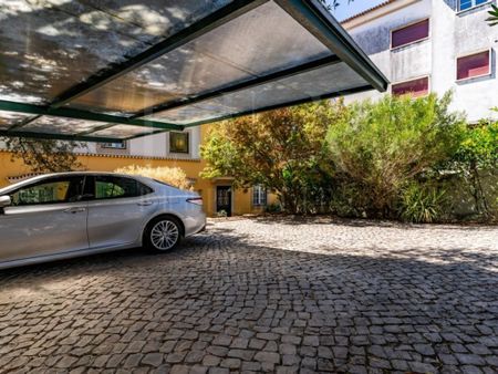 7 room luxury House for rent in Coimbra, Distrito de Coimbra - Photo 5