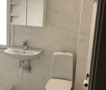 Västra vägen, Totebo - Photo 5