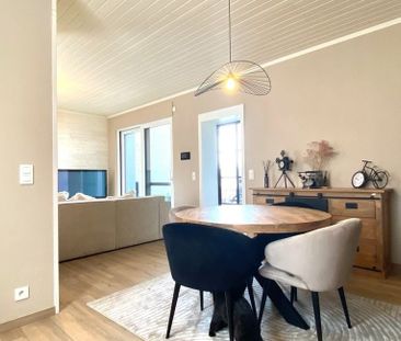 Woning te huur in Izegem voor € 975 met 2 slaapkamers - Photo 6