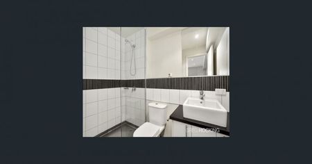 Amazing Opportunity! - Photo 5