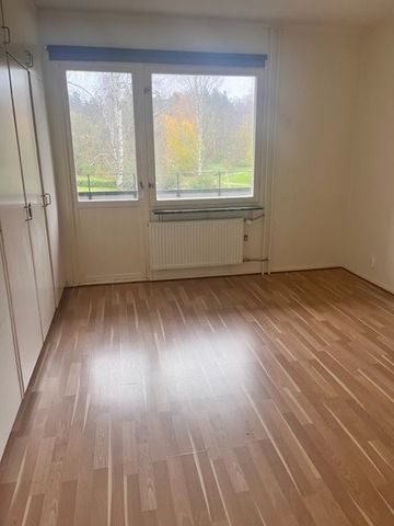 Sunnerbogatan 36A - Photo 2