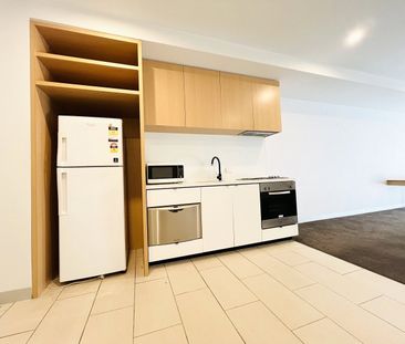 105/565 Flinders Street - Photo 5