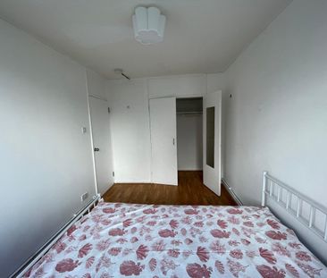 Room in a Shared House, Giraud Street, E14 - Photo 3