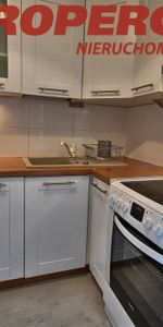 Kielce, Centrum, Staszica - Фото 3