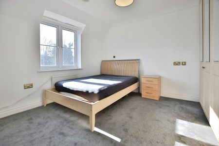 4 bedroom house to rent - Photo 3