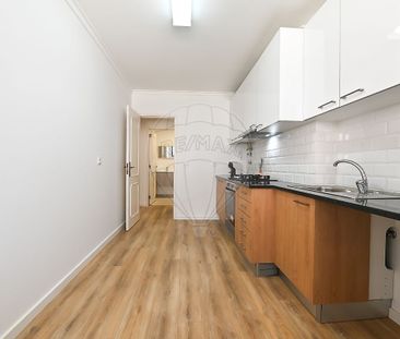 Apartamento T3 em Lisboa - Photo 5