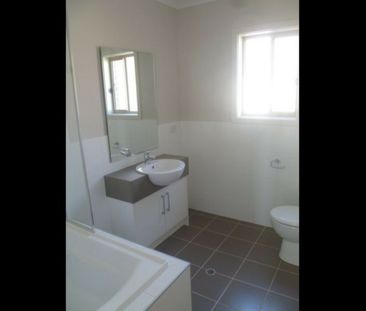 15/77a Chellaston Road, Munno Para West - Photo 6